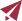 about_bg3.png