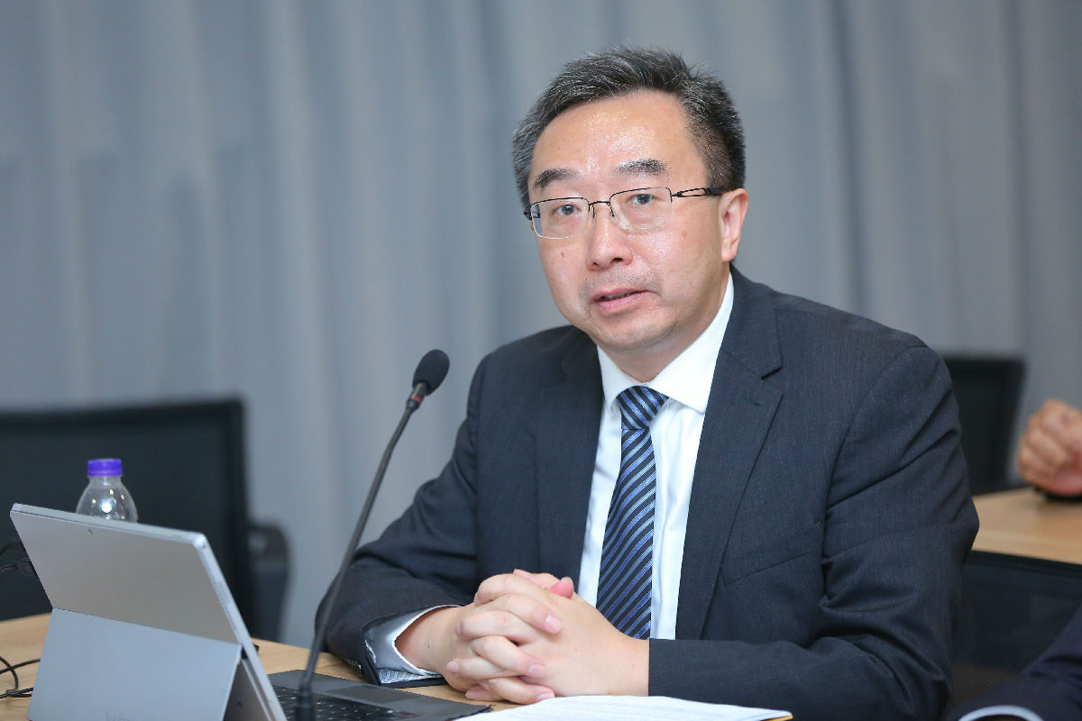 组委会主席 杨肖桦.jpg