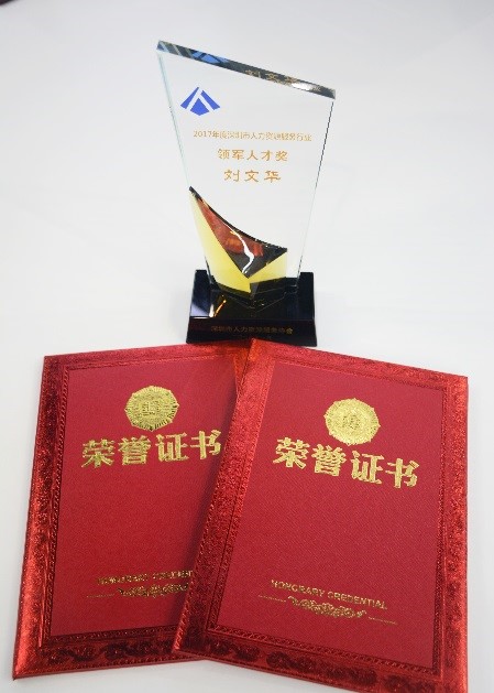 374.jpg 374.jpg