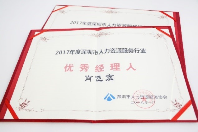 378.jpg 378.jpg