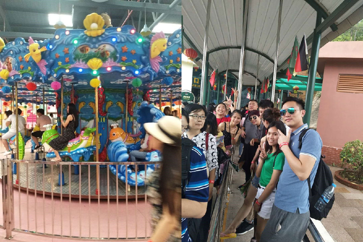 图片1.png