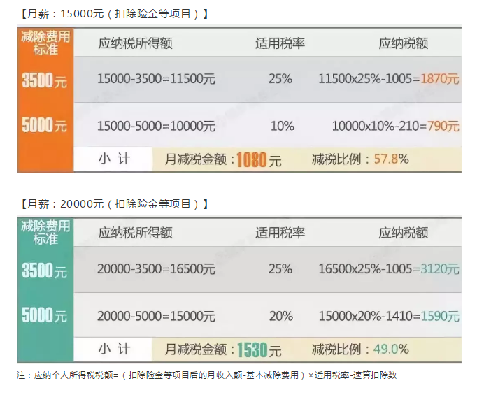 微信截图_20181108165513.png