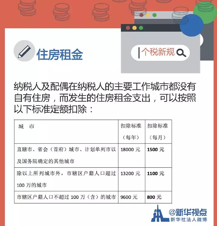 微信截图_20181224182319.png 微信截图_20181224182319.png