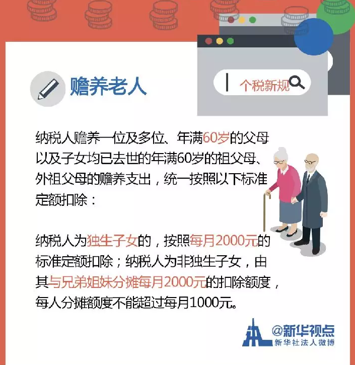 微信截图_20181224182329.png 微信截图_20181224182329.png