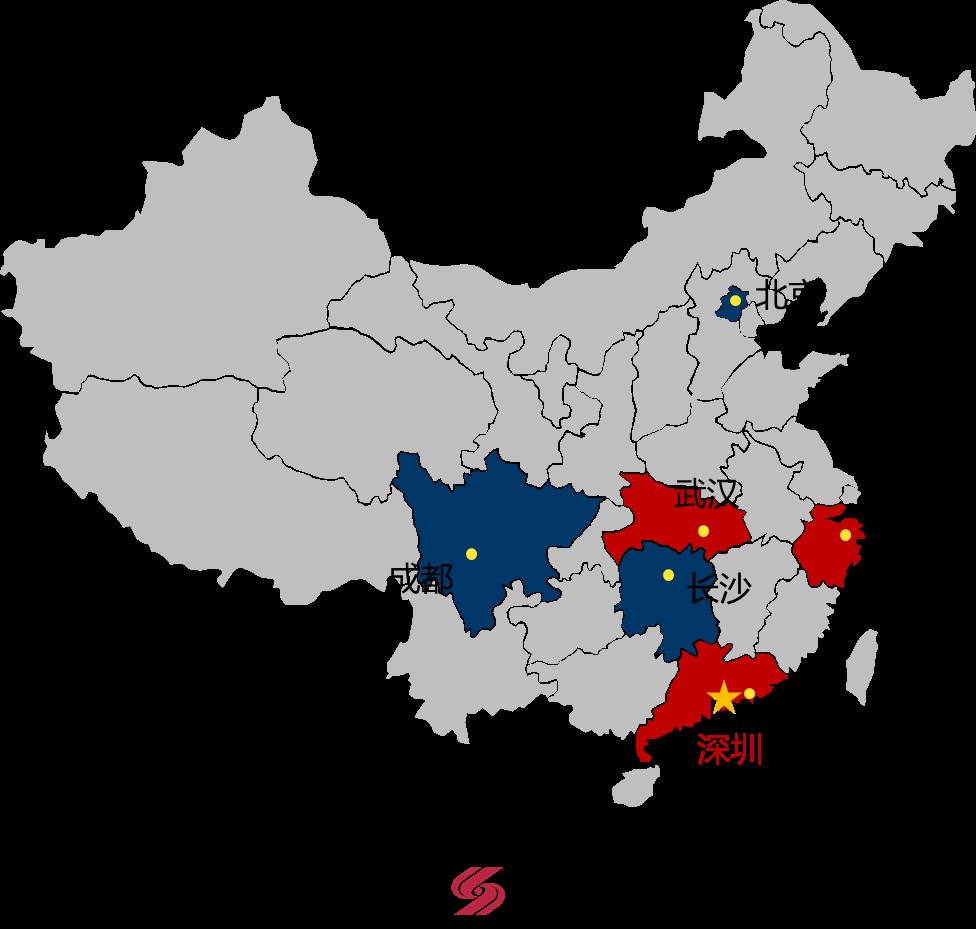 8463永利皇宫股份4.jpg