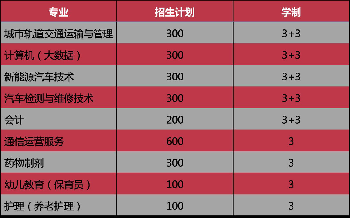 分校成立6.jpg