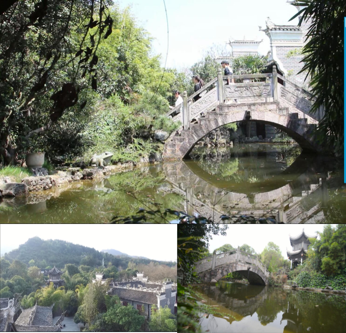 分校成立8.png