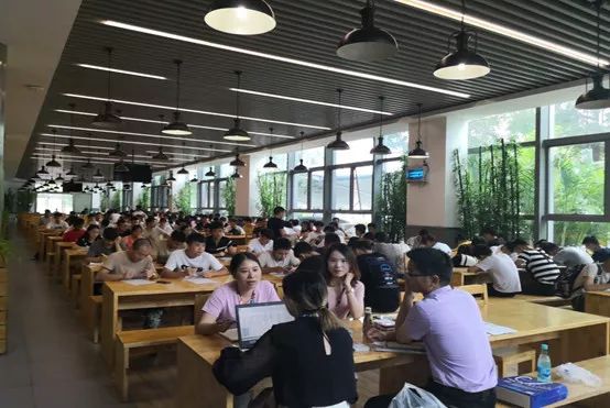 配图1.jpg