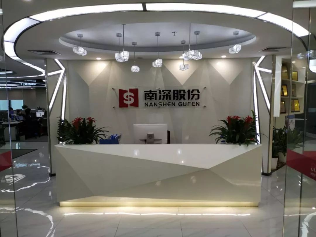 配图7.jpg