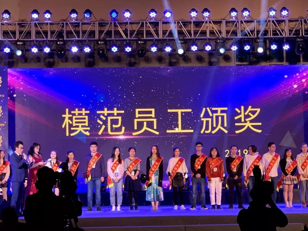 微信图片_20200115153744.jpg