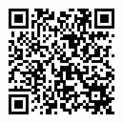 f82a49be61cc7de041da5cf81eb6bcc2.jpg