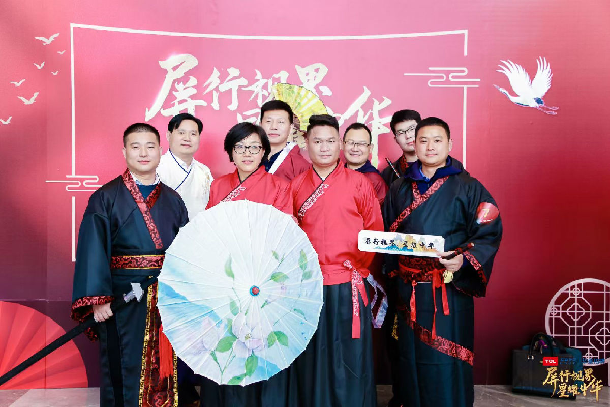 微信图片_20210115092035.jpg 微信图片_20210115092035.jpg