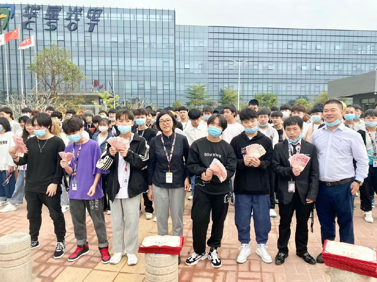 微信图片_20210319162031.jpg