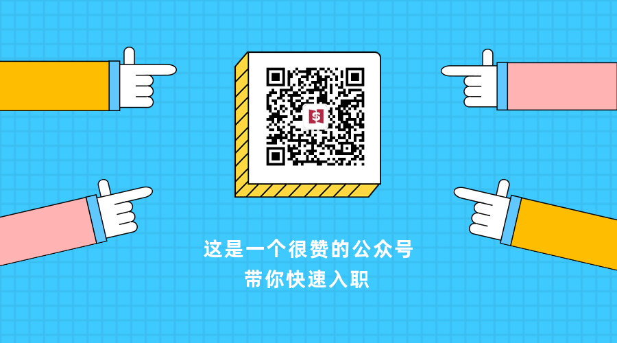 640.png