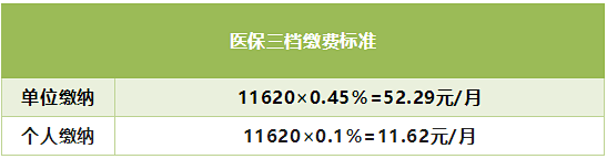 60e2cc2a9acc7