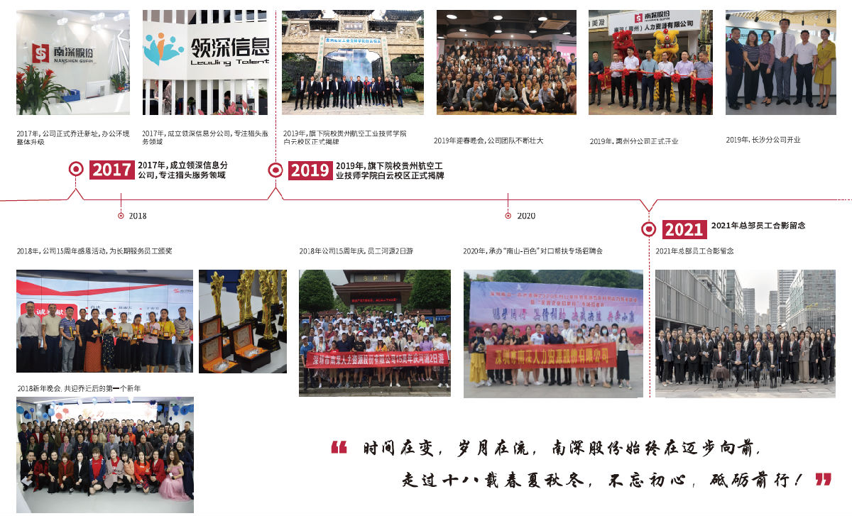 8463永利皇宫股份 8463永利皇宫股份