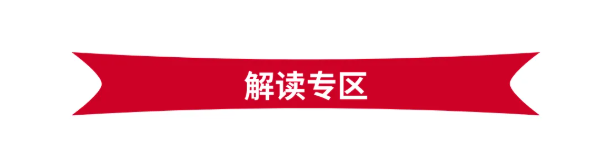 61a039b38bf24