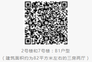 61a592779a4c4