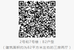 61a592a63ea40