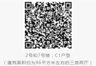 61a592e2ad1ac