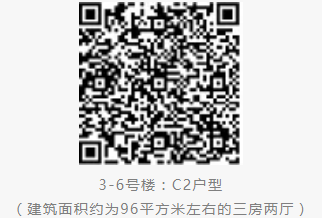 61a592fe2f243