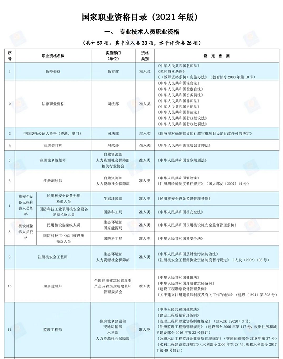 61d531cbd3139