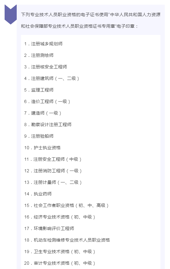 61d5333c6ca58