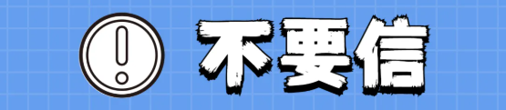 61f0e4763448e 61f0e4763448e