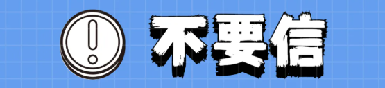 61f0e5b9ca98f 61f0e5b9ca98f