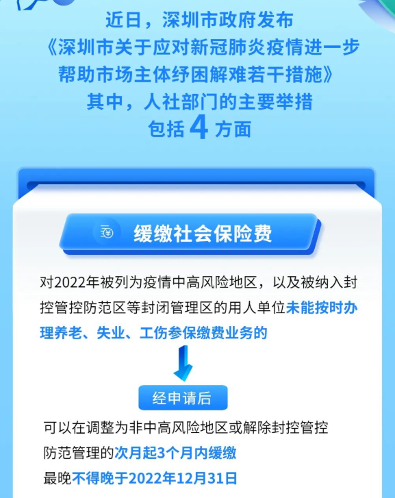 6247e4141901f