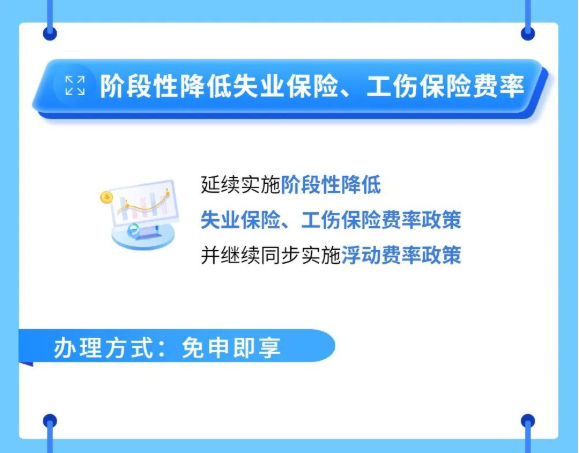 6247e44f94bcb