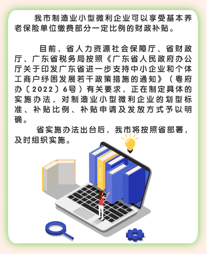 6247e64d1383d