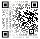 624ea56879a7e