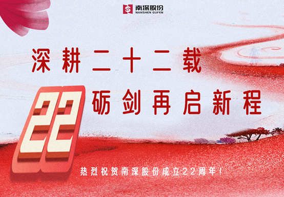 6874a5cb5c716