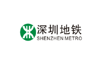 丽江地铁