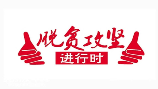5b83773122683