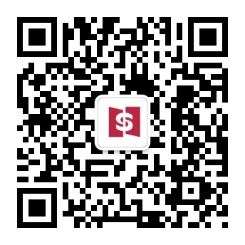 weixin1