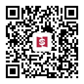 weixin1