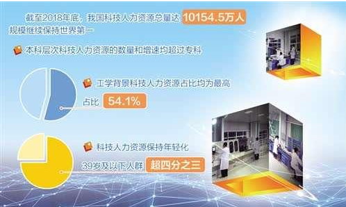 5f34a26a892ab