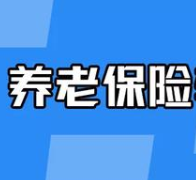 5f4db8d4963c1