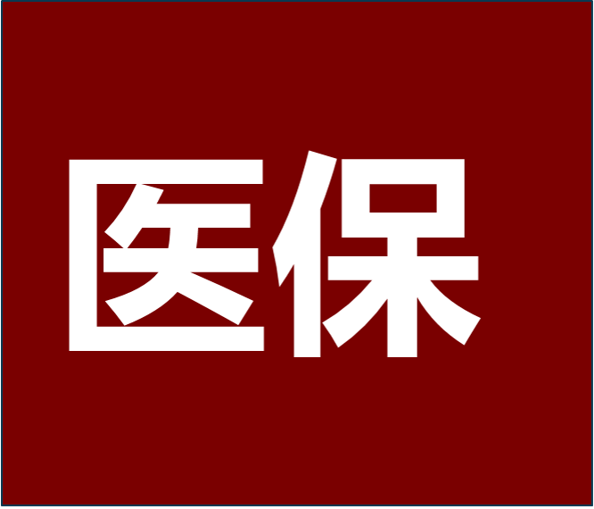 5f4e0dff4dbc4