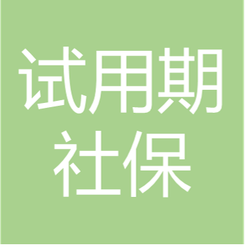 5fc09fc3ba8cc
