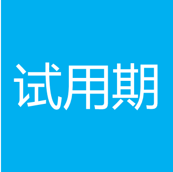 5fc0a014ad469