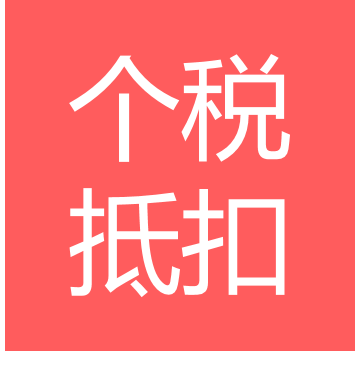 5fc0a64acf330