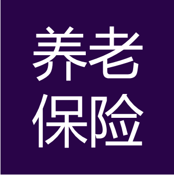 5fc8807b2c179