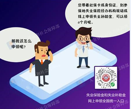 5fd06d3c08599