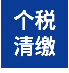 5fe04511a0fff