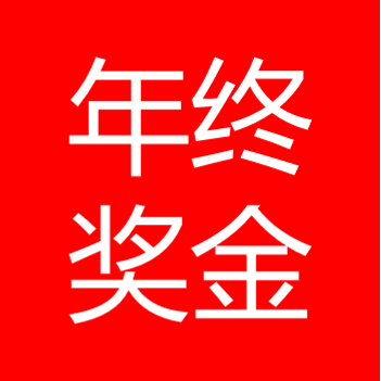 601926928fd29