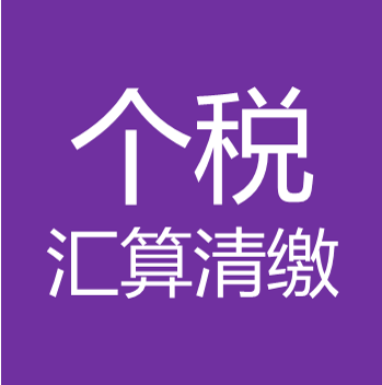 603ca6990a0d4
