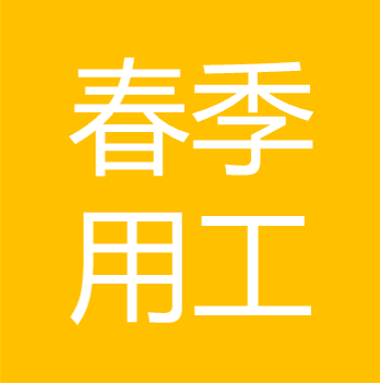 6051c3175aeb2